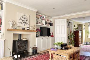 Photo 9- click for photo gallery